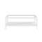 Cheriton Coffee Table |White
