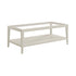 Cheriton Coffee Table | Grey