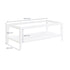 Cheriton Coffee Table |White