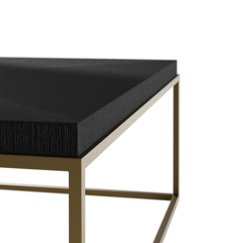 Norton Coffee Table