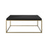 Norton Coffee Table