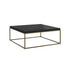 Norton Coffee Table