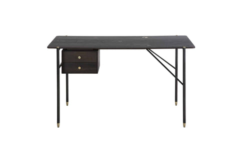 Broughton Desk