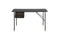 Broughton Desk