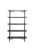 Broughton Shelving Unit