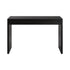 Hawthorn Desk | Black