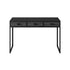 Grafton Desk