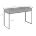 Grafton Desk
