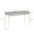 Greyshott Desk