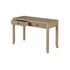 Witley Desk