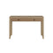 Witley Desk