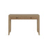 Witley Desk