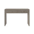 Odiham Desk
