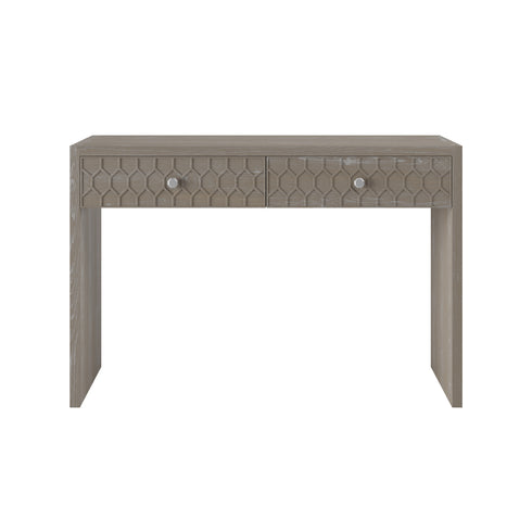 Odiham Desk