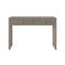 Odiham Desk