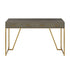 Hampton Desk