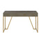 Hampton Desk
