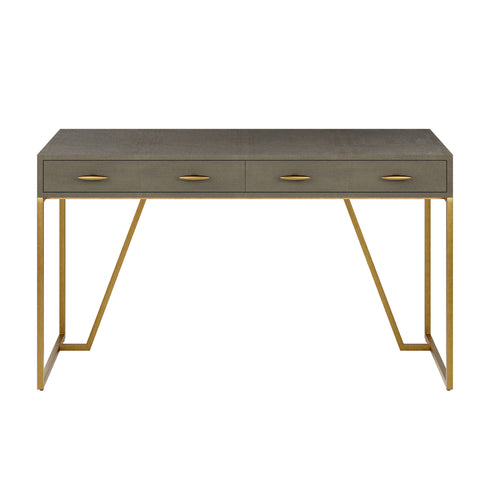 Hampton Desk