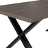 Pershore Dining Table