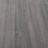 Native Home Lifestyle Grey Oak Ascot Dining Table With 6 Chairs