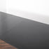 Native Home Lifestyle Oxford Dark Ash Dining Table