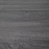 Native Home Lifestyle Oxford Grey Oak Dining Table