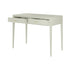 Hanley Desk | Green