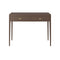 Hanley Desk | Clay