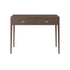 Hanley Desk | Clay