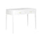 Hanley Desk | White