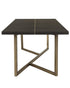 Overbury Dining Table