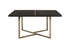 Overbury Coffee Table