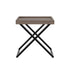 Pershore End Table