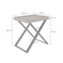 Pershore End Table