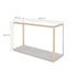 Elmley Console Table