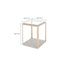 Elmley End Table