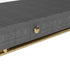 Greyshott Desk