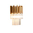 Wall luminaire in Gold LL00087