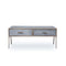 Hampton Coffee Table