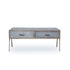 Hampton Coffee Table