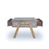 Hampton Coffee Table