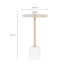 Kinnersley End Table