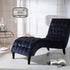 Decorative Luminaire In Black LL00093