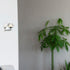 Decorative Luminaire In Chrome LL00144