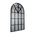 Native Home Lifestyle Arched Rome Mirror