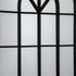 Native Home Lifestyle Arched Rome Mirror