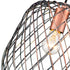 Pendant Luminaire In Antique Copper LL00154