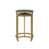 Hampton Nest Table | 2 Piece