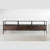 Newbury Tv Unit