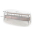 Newbury Tv Unit